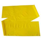 Theraband Gelb