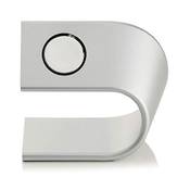 Arktis Apple Watch Ständer Vergleich