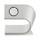 Arktis Apple Watch Ständer
