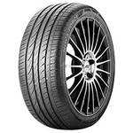 Leao Nova-Force GTAM T34158
