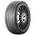 Leao Nova-Force GTAM T34158