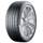 Continental WinterContact TS 850 P