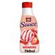 Schwartau Dessert Sauce Erdbeere Vergleich