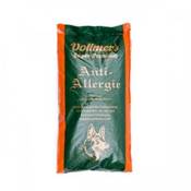 Vollmers Anti-Allergie Vergleich