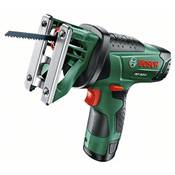 Bosch PST 10,8 LI Vergleich