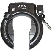 Axa Defender
