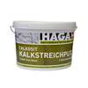 Haga Calkosit Kalkstreichputz