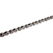 Shimano CN-E6090 Vergleich