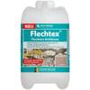 Hotrega Flechtex Flechten-Entferner