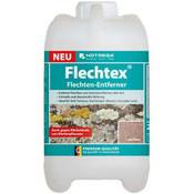 Hotrega Flechtex Flechten-Entferner