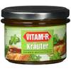 Vitam Vitam-R Kräuter Hefeextrakt