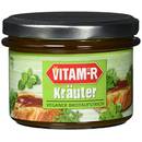 Vitam Vitam-R Kräuter Hefeextrakt