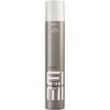 Wella Professional Eimi Dynamic Fix