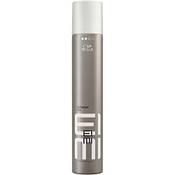 Wella Professional Eimi Dynamic Fix