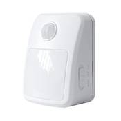 GAO EMN405PIR Vergleich