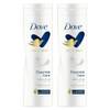 Dove Essential Care Body Lotion