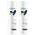 Dove Essential Care Body Lotion