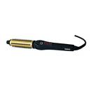 Professional Wave Curler Magic Brush