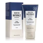 Ahava Dead Sea Naturals Tagescreme Vergleich