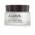 Ahava Uplift Night Cream