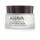Ahava Uplift Night Cream