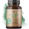 Sports & Health Flora Bifido Lacto+