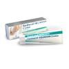 Heumann Panthenol-Creme