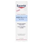 Eucerin AQUAporin Active