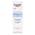 Eucerin AQUAporin Active