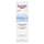 Eucerin AQUAporin Active