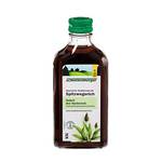 Schoenenberger Spitzwegerich