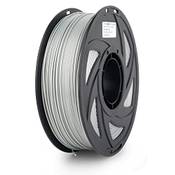 S Sienoc 3D-P Vergleich