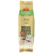 Ostmann Pizzagewürz