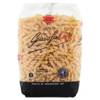 Garofalo Gemelli Trockene Pasta