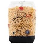 Garofalo Gemelli Trockene Pasta