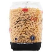 Garofalo Gemelli Trockene Pasta