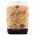 Garofalo Gemelli Trockene Pasta