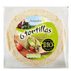 Acapulco Bio-Tortilla-Wraps