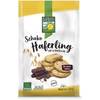 Bohlsener Mühle Schoko-Haferling 