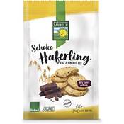 Bohlsener Mühle Schoko-Haferling 