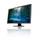 Eizo cs2420