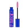 Essence I love extreme Volume Mascara Waterproof