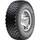 Bf Goodrich All Terrain T/A KO2
