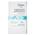 Dove Maximum Protection Antitranspirant Deo-Creme