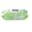Bode Mikrobac Tissues Flow Pack