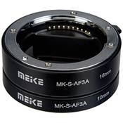 Meike Mk-s-af3a Vergleich