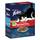 Purina Felix Countryside Sensations Rind und Huhn