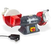 Dema 921203-24982 Vergleich