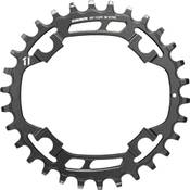 Sram Kettenblatt 30T X-Sync Vergleich
