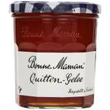 Bonne Maman Quitten-Gelee